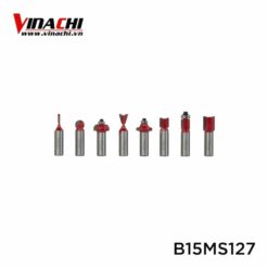 b15ms127__2_.jpg