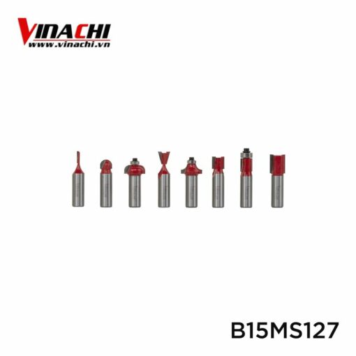 b15ms127__2_.jpg