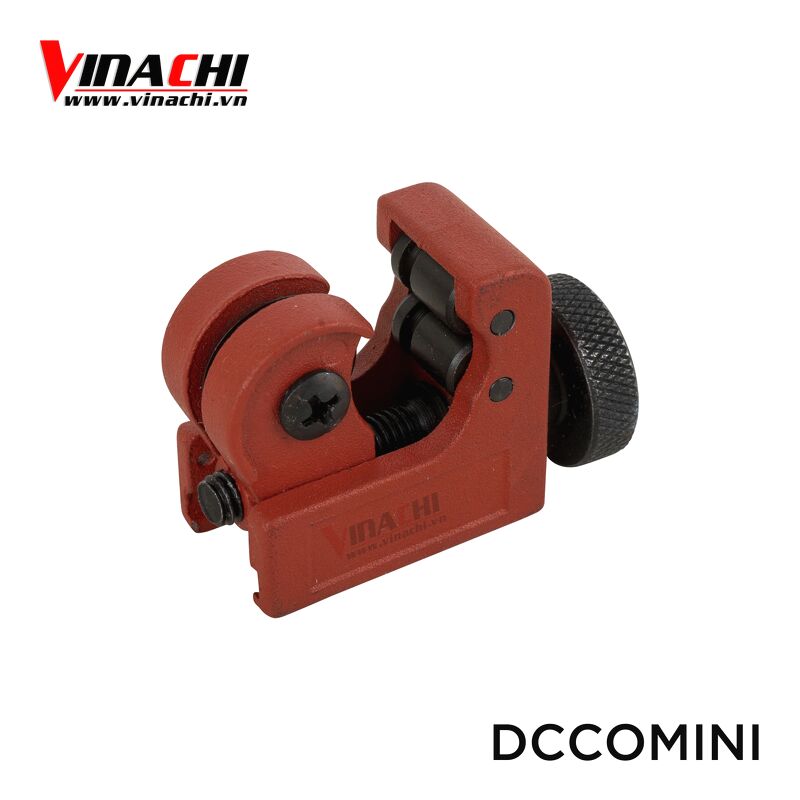 Dụng cụ cắt ống mini 9 dccomini__5__800x800.jpg