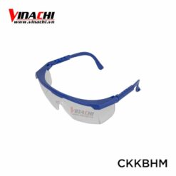Kính bảo hộ lao động 9 ckkbhm__3_.jpg