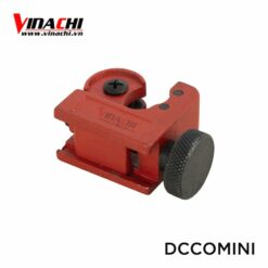 Dụng cụ cắt ống mini 22 dccomini__5__800x800.jpg