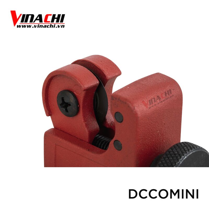 Dụng cụ cắt ống mini 8 dccomini__5__800x800.jpg