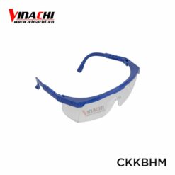 Kính bảo hộ lao động 8 ckkbhm__3_.jpg