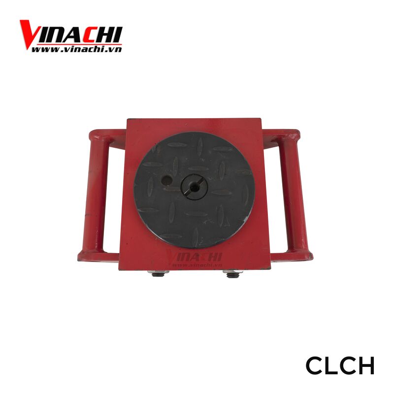 Con lăn chuyển hàng 6 clch__3_.jpg