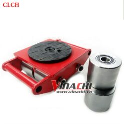Con lăn chuyển hàng 11 clch__3_.jpg