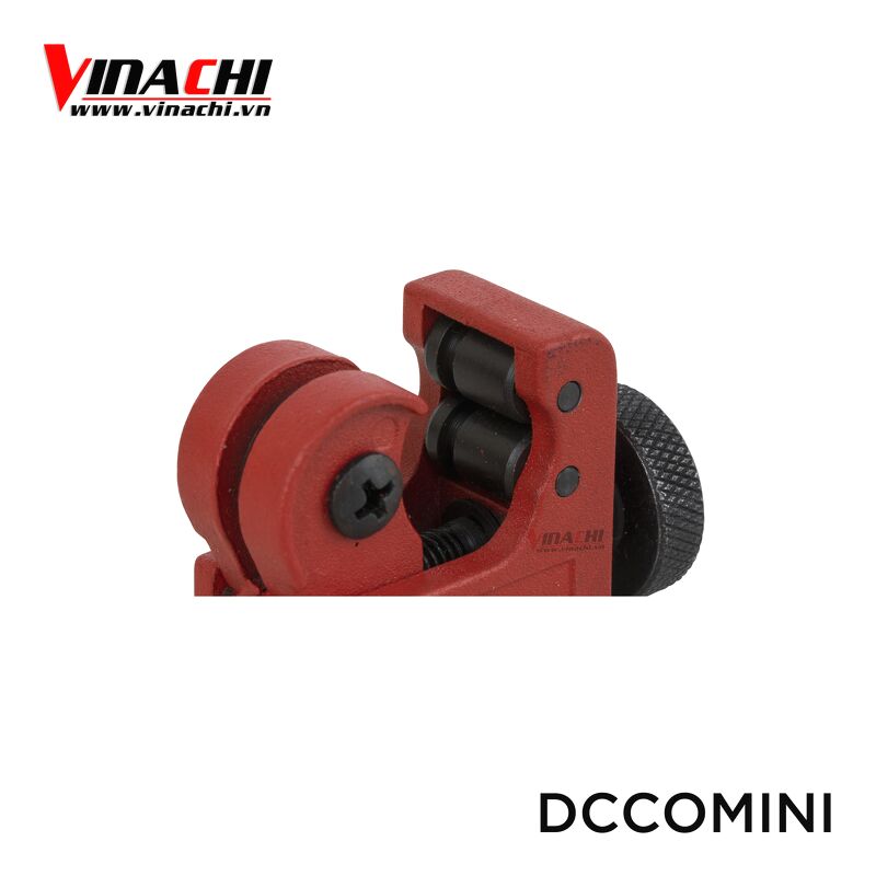 Dụng cụ cắt ống mini 12 dccomini__5__800x800.jpg