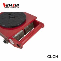 Con lăn chuyển hàng 15 clch__3_.jpg