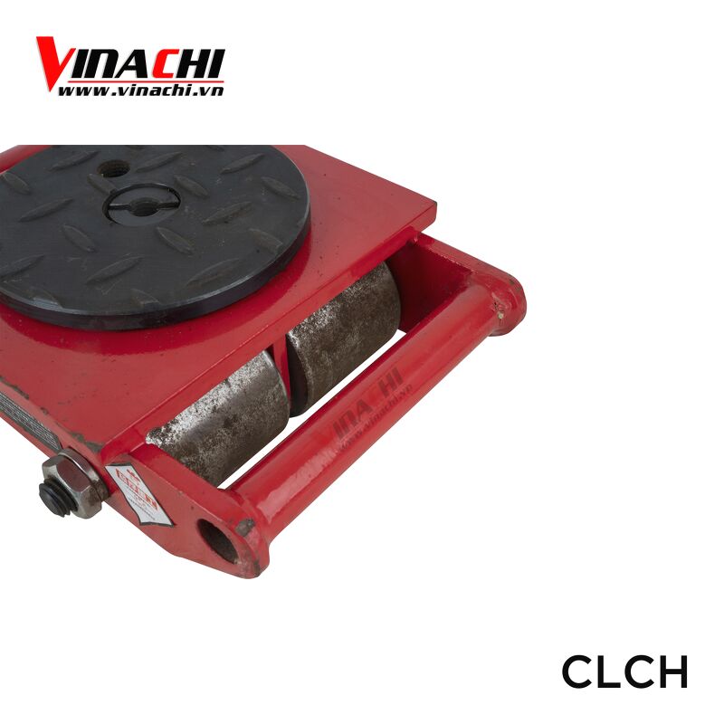 Con lăn chuyển hàng 8 clch__3_.jpg