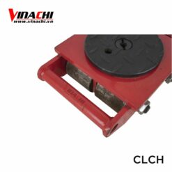 Con lăn chuyển hàng 10 clch__3_.jpg