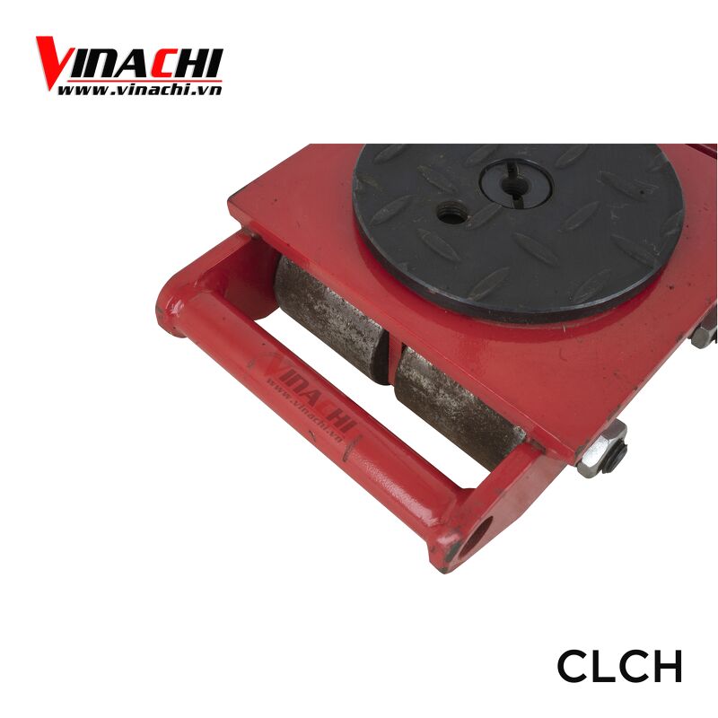 Con lăn chuyển hàng 3 clch__3_.jpg