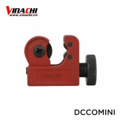 Dụng cụ cắt ống mini 21 dccomini__5__800x800.jpg