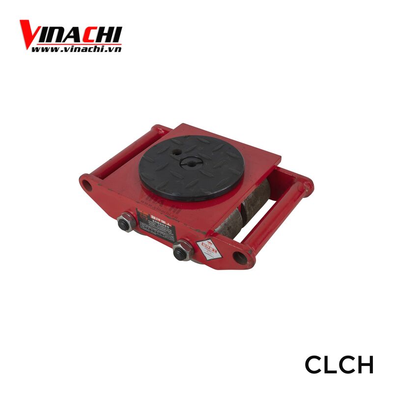 Con lăn chuyển hàng 7 clch__3_.jpg