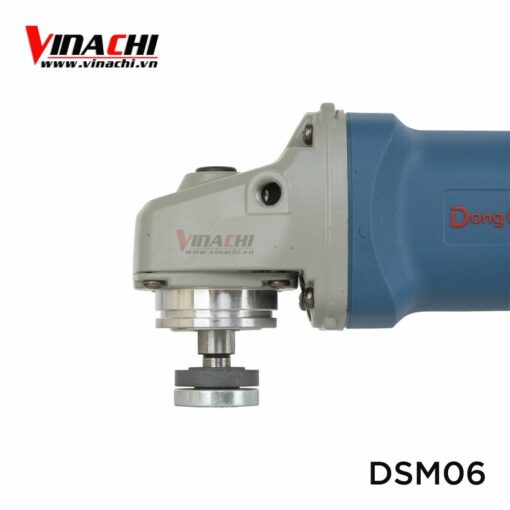 dsm06__3_.jpg