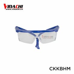 Kính bảo hộ lao động 10 ckkbhm__3_.jpg