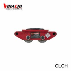 Con lăn chuyển hàng 12 clch__3_.jpg
