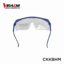 Kính bảo hộ lao động 11 ckkbhm__3_.jpg