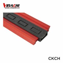 Dụng cụ chép hình 9 ckch10__3_.jpg
