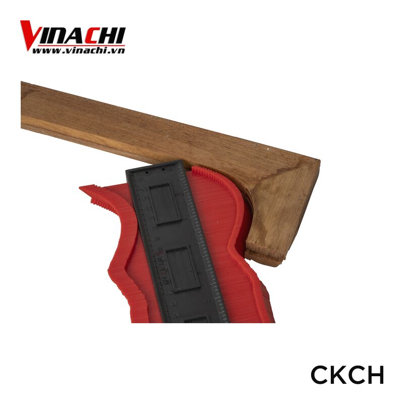 Dụng cụ chép hình 6 ckch10__3_.jpg