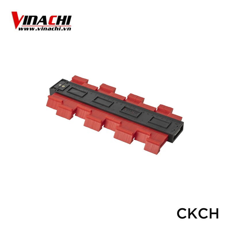 Dụng cụ chép hình 3 ckch10__3_.jpg
