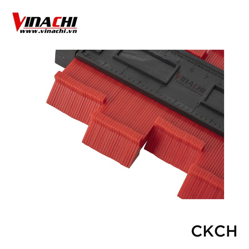 Dụng cụ chép hình 5 ckch10__3_.jpg