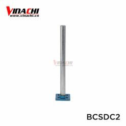 Bộ cữ tỳ phôi 1 con lăn 13 bcsdc2__3_.jpg