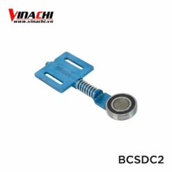 Bộ cữ tỳ phôi 1 con lăn 11 bcsdc2__3_.jpg