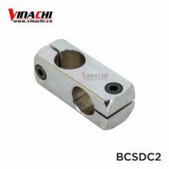 Bộ cữ tỳ phôi 1 con lăn 12 bcsdc2__3_.jpg