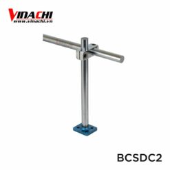 Bộ cữ tỳ phôi 1 con lăn 14 bcsdc2__3_.jpg