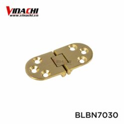 _blbn7030__2_.jpg