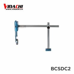 Bộ cữ tỳ phôi 1 con lăn 16 bcsdc2__3_.jpg