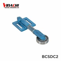 Bộ cữ tỳ phôi 1 con lăn 15 bcsdc2__3_.jpg