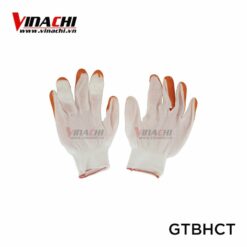 Găng tay bảo hộ chống trơn trượt 7 gtbhct__4_.jpg