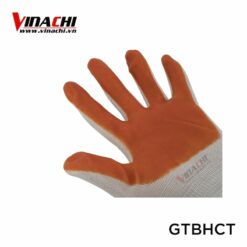 Găng tay bảo hộ chống trơn trượt 8 gtbhct__4_.jpg