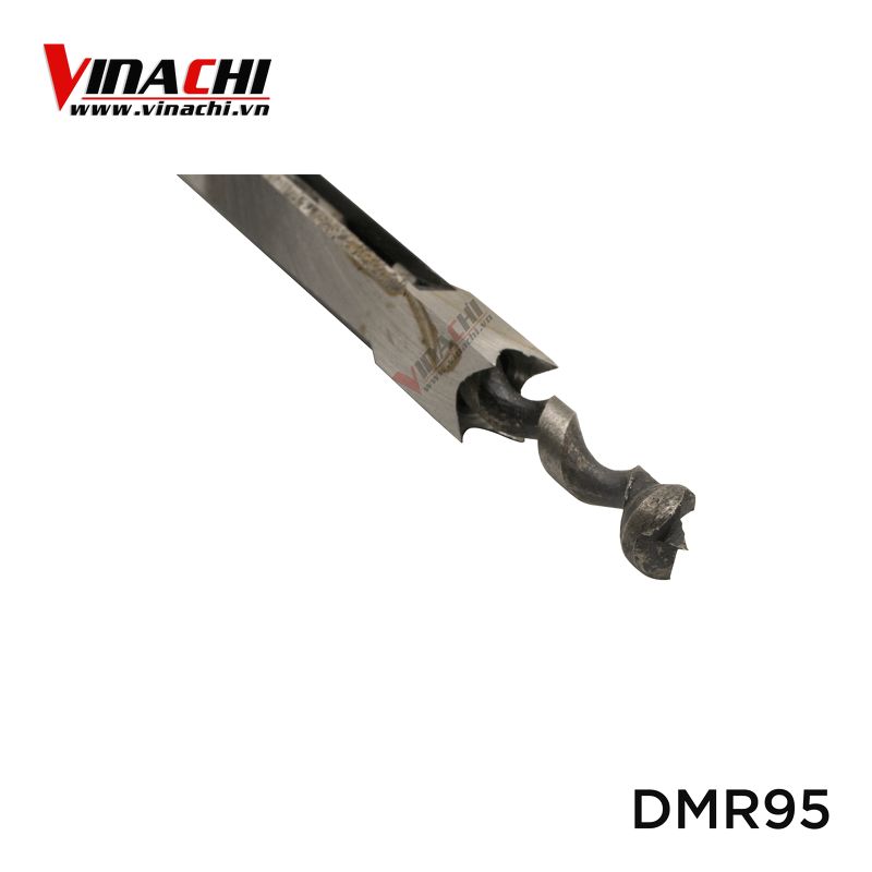Mũi đục ming ren 3 dmr95__3__1.jpg