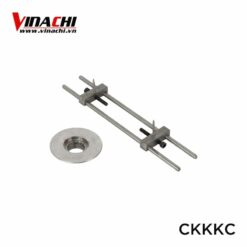 Dụng cụ khoan khóa cửa (có vòng định vị) 13 ckkkc__4_.jpg