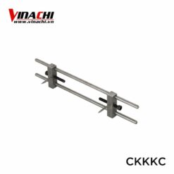 Dụng cụ khoan khóa cửa (có vòng định vị) 10 ckkkc__4_.jpg
