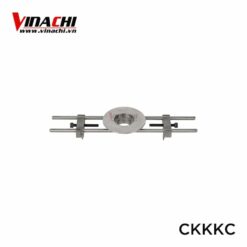 Dụng cụ khoan khóa cửa (có vòng định vị) 11 ckkkc__4_.jpg