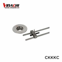 Dụng cụ khoan khóa cửa (có vòng định vị) 9 ckkkc__4_.jpg