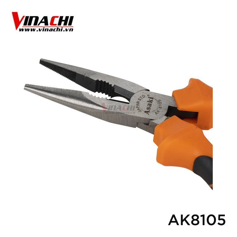 Kìm mũi nhọn Asaki AK8105 - 6in 5 ak8105__5_.jpg