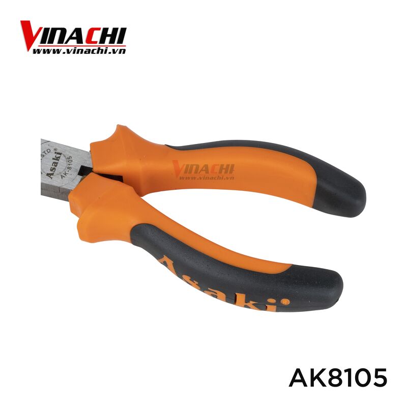 Kìm mũi nhọn Asaki AK8105 - 6in 6 ak8105__5_.jpg