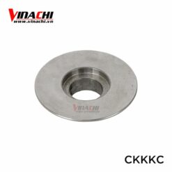 Dụng cụ khoan khóa cửa (có vòng định vị) 12 ckkkc__4_.jpg