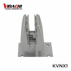 kvnx1__4_.jpg