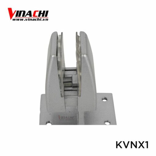 kvnx1__4_.jpg