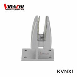 kvnx1__4_.jpg