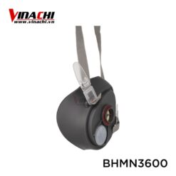 BHMN3600.jpg