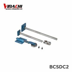 Bộ cữ tỳ phôi 1 con lăn 17 bcsdc2__3_.jpg