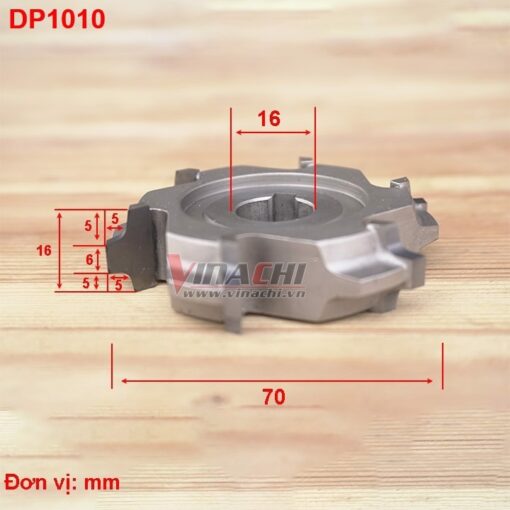 dp1010__4_.jpg