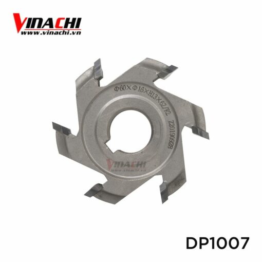 dp1007.jpg