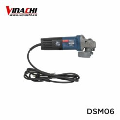 dsm06__3_.jpg