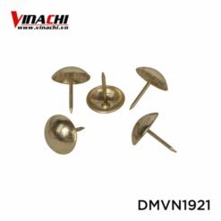 Đinh mũ giả cổ vàng nhạt - 19x21mm - túi 50 cái 12 dmvn1921__2_.jpg